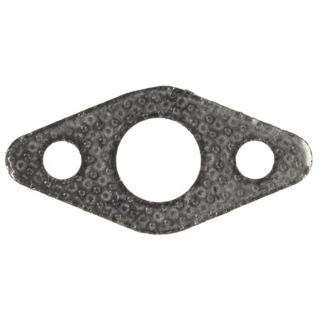 Mahle EGR Valve Gasket G31678